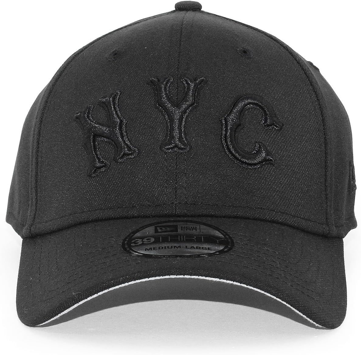 シティコネクトモデル ニューエラ キャップ 39THIRTY ニューヨーク